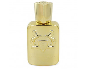 Godolphin by Parfums de...