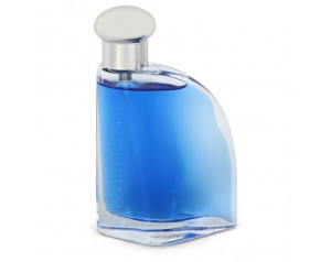 NAUTICA BLUE by Nautica Eau...