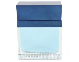 Guess Seductive Homme Blue...