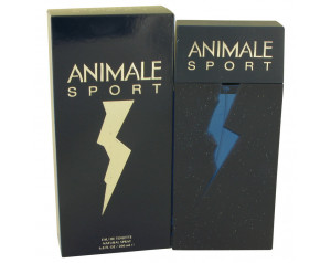 Animale Sport by Animale...
