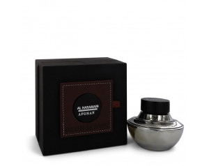 Oudh 36 Nuit Afghan by Al...