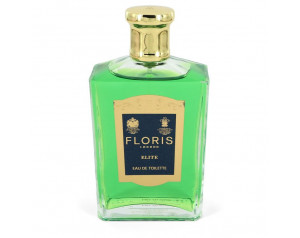 Floris Elite by Floris Eau...