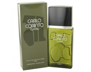 CARLO CORINTO by Carlo...