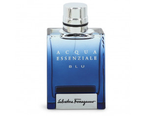 Acqua Essenziale Blu by...