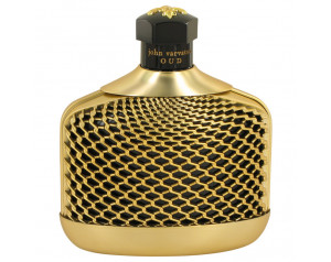 John Varvatos Oud by John...