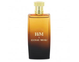 Hanae Mori Him by Hanae...