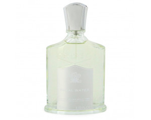 ROYAL WATER by Creed Eau De...