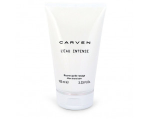 Carven L'eau Intense by...