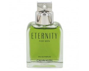 ETERNITY by Calvin Klein...