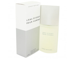 L'EAU D'ISSEY (issey...