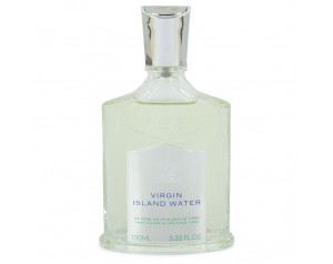 Virgin Island Water by...