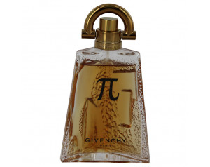 PI by Givenchy Eau De...