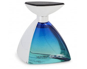 Armaf Surf by Armaf Eau De...