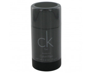 CK BE by Calvin Klein...