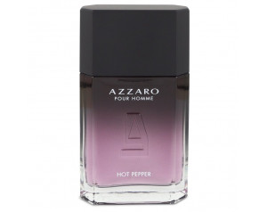 Azzaro Hot Pepper by Azzaro...