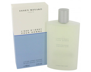 L'EAU D'ISSEY (issey...