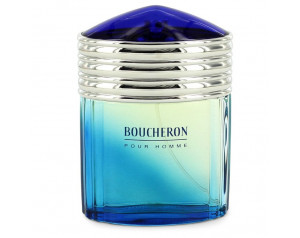 BOUCHERON by Boucheron Eau...