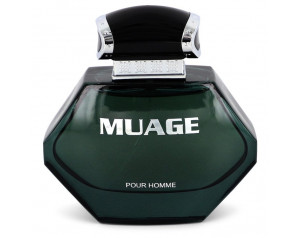 Muage Pour Homme by Muage...