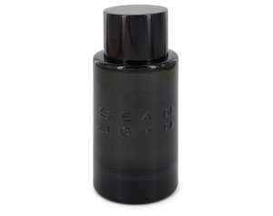 Sean John by Sean John Eau...