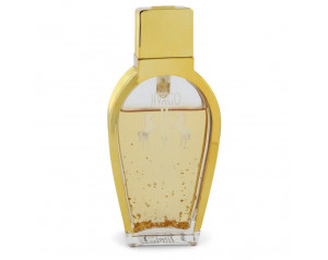 Jivago 24k Gold by Ilana...