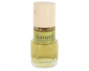 KANON by Scannon Eau De...