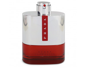 Prada Luna Rossa Sport by...