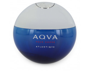 Bvlgari Aqua Atlantique by...