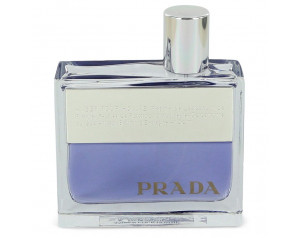 Prada Amber by Prada Eau De...