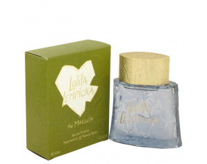 LOLITA LEMPICKA by Lolita...