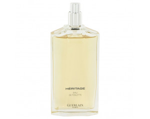 HERITAGE by Guerlain Eau De...