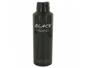 Kenneth Cole Black by...