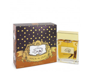 Malik Al Oud by Rihanah Eau...