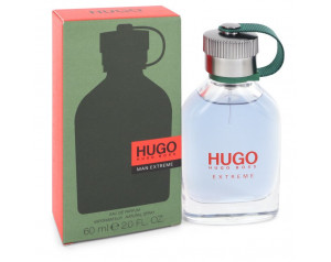 Hugo Extreme by Hugo Boss...