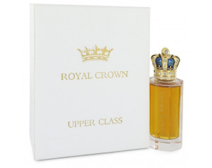 Royal Crown Upper Class by...