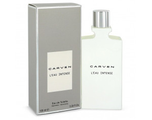 Carven L'eau Intense by...