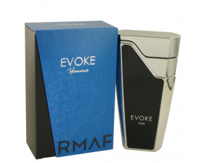 Armaf Evoke Blue by Armaf...