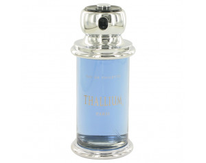 Thallium by Parfums Jacques...