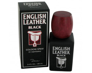 English Leather Black by...
