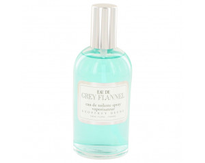 EAU DE GREY FLANNEL by...