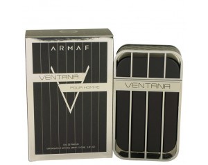 Armaf Ventana by Armaf Eau...