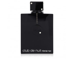 Club De Nuit Intense by...