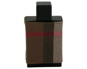 Burberry London (New) by...