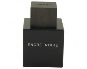 Encre Noire by Lalique Eau...