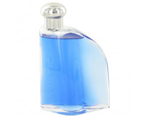 NAUTICA BLUE by Nautica Eau...