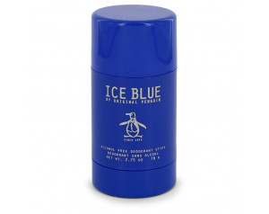 Original Penguin Ice Blue...