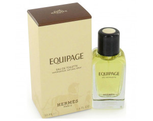 EQUIPAGE by Hermes Eau De...