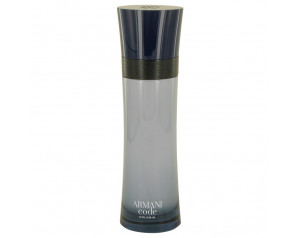 Armani Code Colonia by...