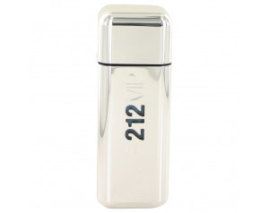 212 Vip by Carolina Herrera...