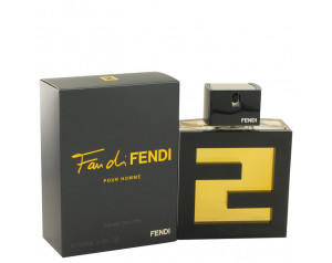 Fan Di Fendi by Fendi Mini...