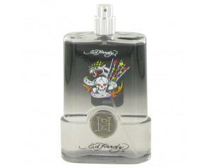 Ed Hardy Born Wild by...